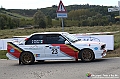 VBS_1864 - Rally Il Grappolo Storico - Quarta Edizione - Parco Assistenza - Shakedown